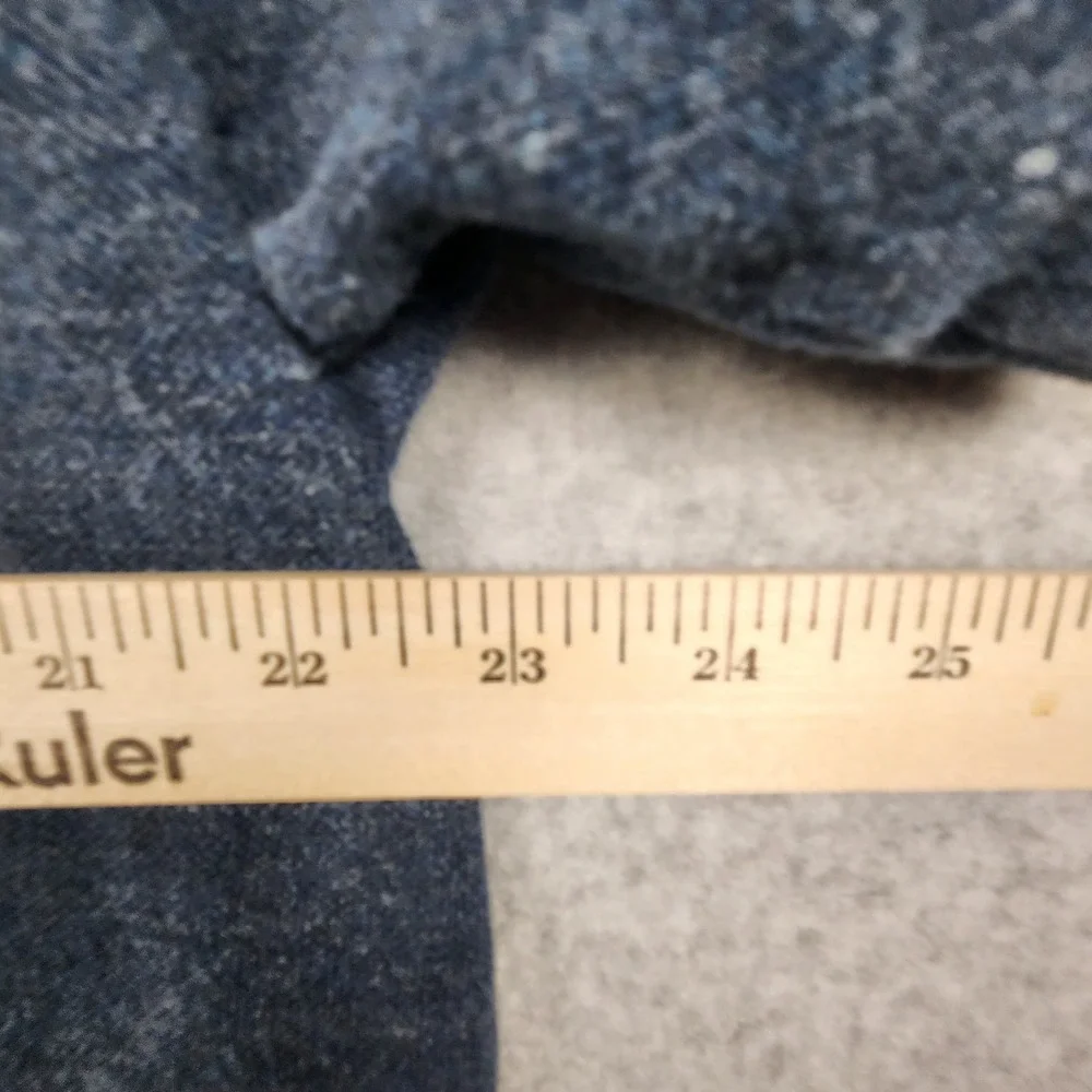 Ralph Lauren polo ralph
